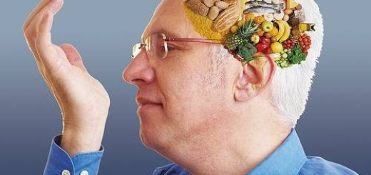 ATB_Radio's tweet image. 𝗦𝗲𝗴ú𝗻 𝘂𝗻 𝗺𝗼𝗱𝗲𝗹𝗼 𝗱𝗲 𝗔𝗜 𝗲𝘅𝗶𝘀𝘁𝗲 𝘂𝗻 𝗰ó𝗱𝗶𝗴𝗼 𝗱𝗲 𝗽𝗲𝗿𝗰𝗲𝗽𝗰𝗶ó𝗻 𝗱𝗲 𝗼𝗹𝗼𝗿𝗲𝘀➡️ atb.com.bo/2023/10/27/seg… #ModeloAI #percepción #olores #ATBNoticias