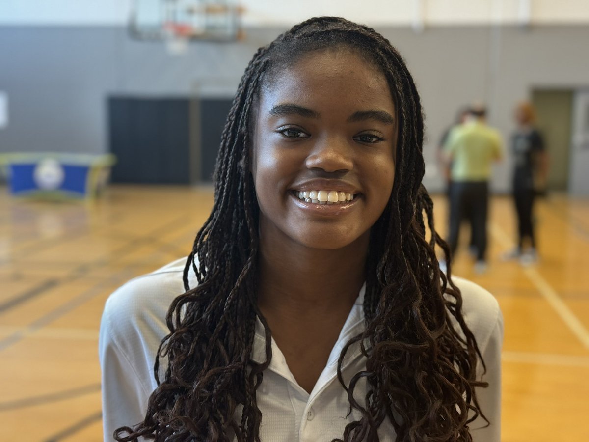Keith Catfish Hunter (@hunterkeithl) on Twitter photo prepgirlshoops.com/2023/10/first-…
<a href="/PGHFlorida/">Prep Girls Hoops Florida</a> <a href="/SydneyRoundtree/">Sydney Roundtree</a> <a href="/Kayla_Massey2/">Kayla Massey</a> <a href="/kiyana1hunter/">Kiyana Hunter</a> <a href="/BollesHoops/">Bolles Girls Basketball</a> <a href="/riley_talbert/">Riley</a> prepgirlshoops.com/2023/10/first-…
<a href="/PGHFlorida/">Prep Girls Hoops Florida</a> <a href="/SydneyRoundtree/">Sydney Roundtree</a> <a href="/Kayla_Massey2/">Kayla Massey</a> <a href="/kiyana1hunter/">Kiyana Hunter</a> <a href="/BollesHoops/">Bolles Girls Basketball</a> <a href="/riley_talbert/">Riley</a>