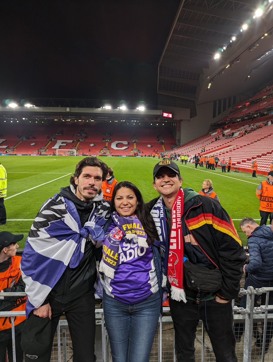 el_pibe_cleme's tweet photo. On s'en souviendra #LIVTFC https://t.co/WINNejN6oI