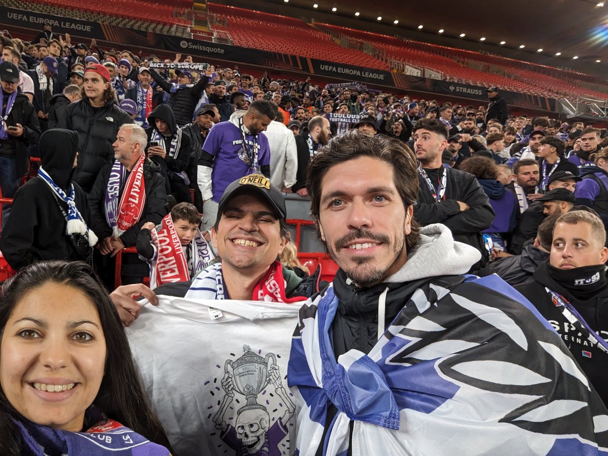 el_pibe_cleme's tweet photo. On s'en souviendra #LIVTFC https://t.co/WINNejN6oI