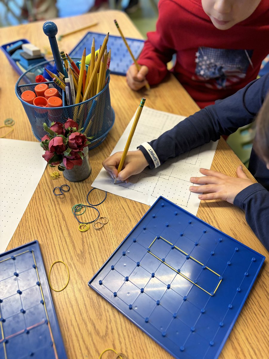 ScarsdaleElemMath tweet media