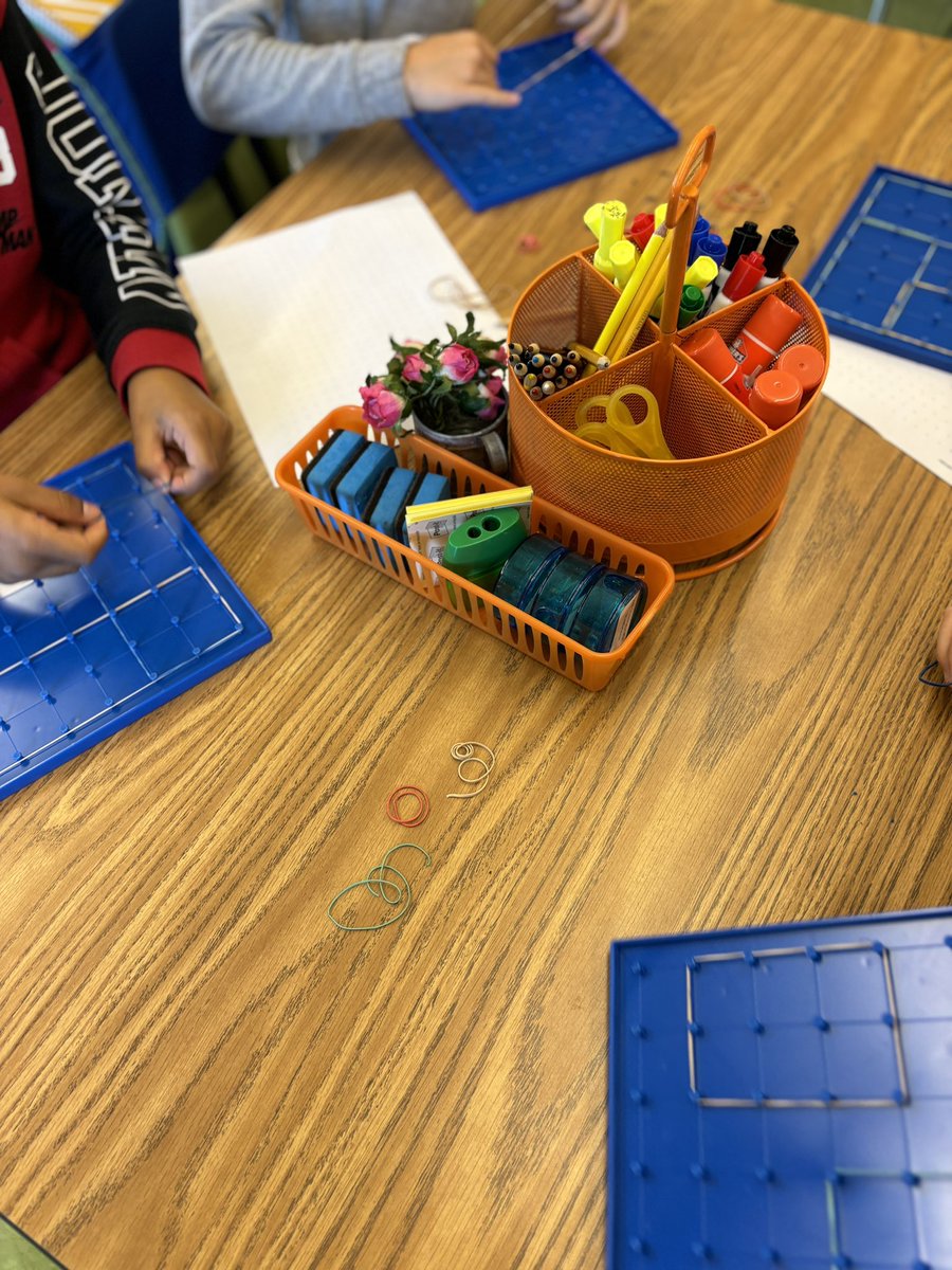 ScarsdaleElemMath tweet media