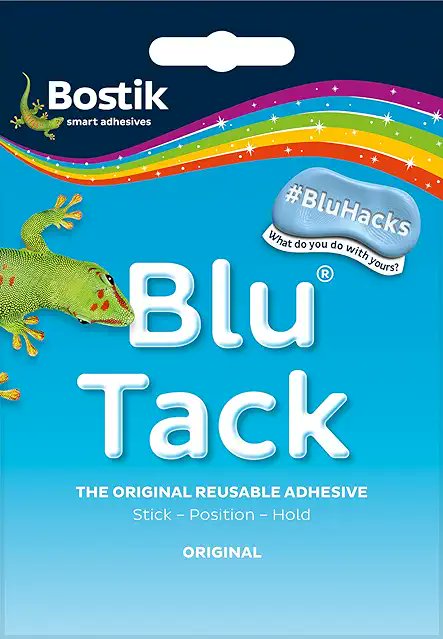 theparenthesis1's tweet photo. Forget Harry Potters cloak of invisibility, this stuff has unrivalled vanishing powers. I've been hunting all day for the last remaining pea-sized blob and not a soul has seen it anywhere!! Hmm. https://t.co/CGObPeX010