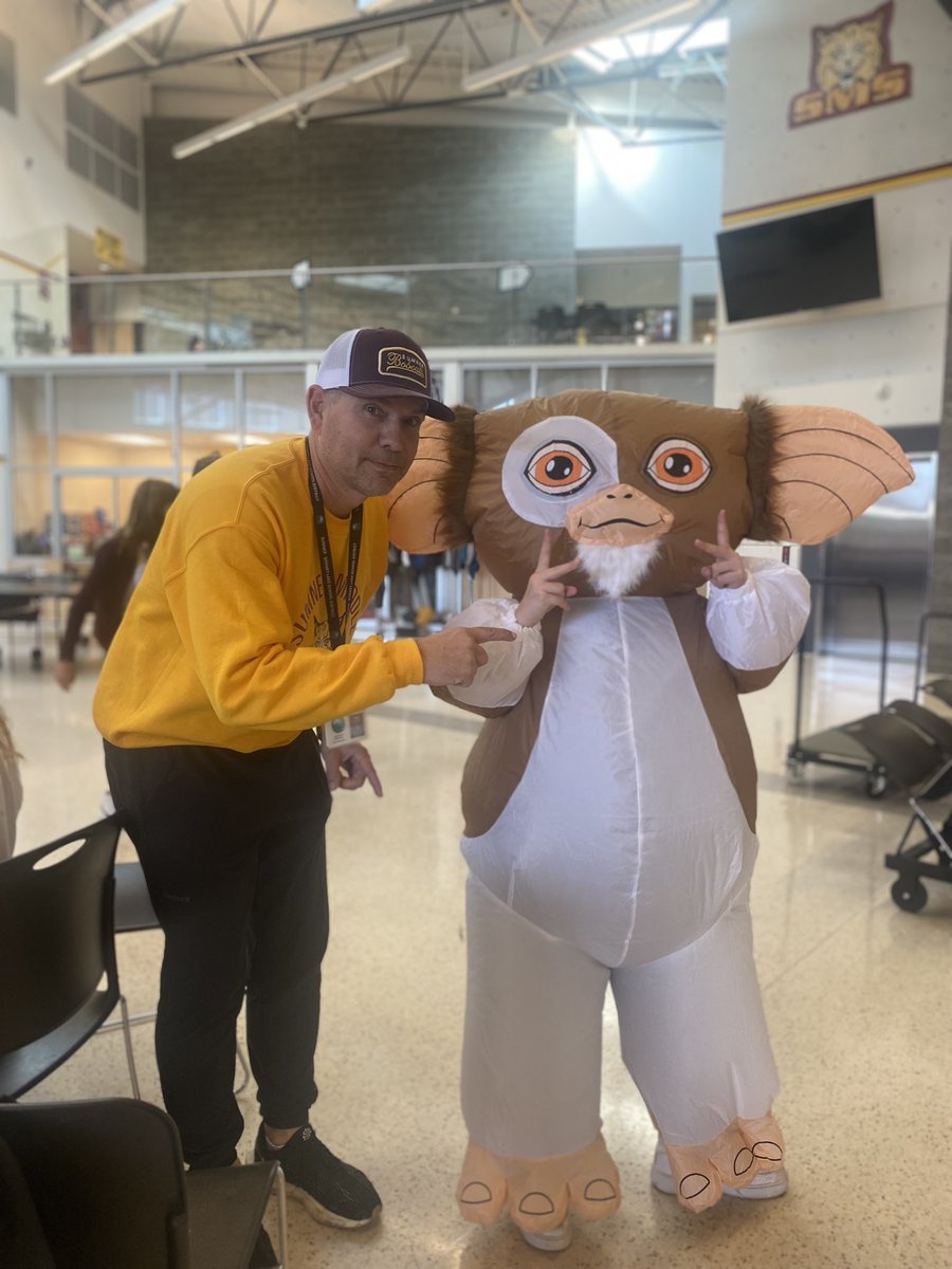 sumnermiddleschool tweet media