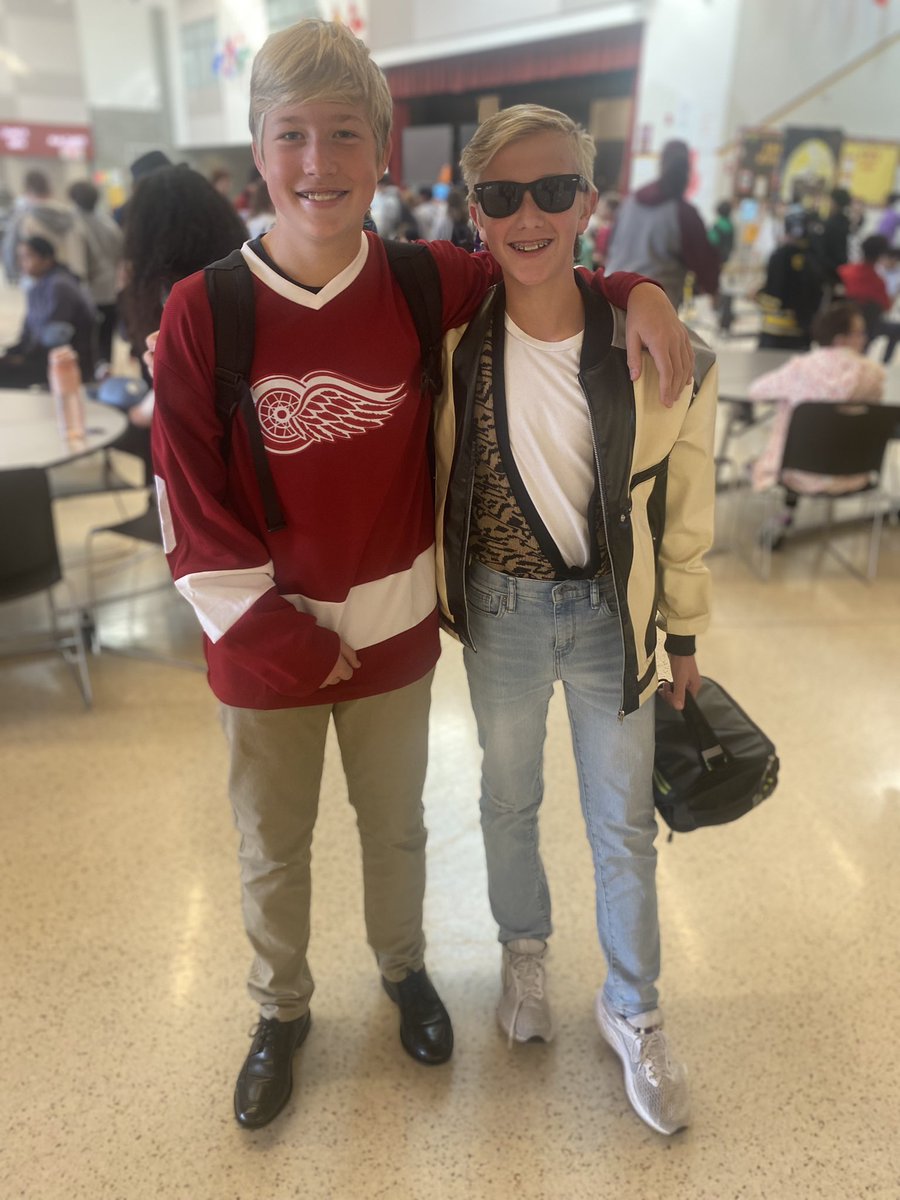 sumnermiddleschool tweet media