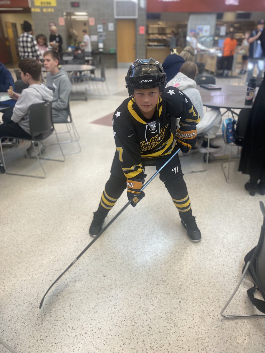 sumnermiddleschool tweet media