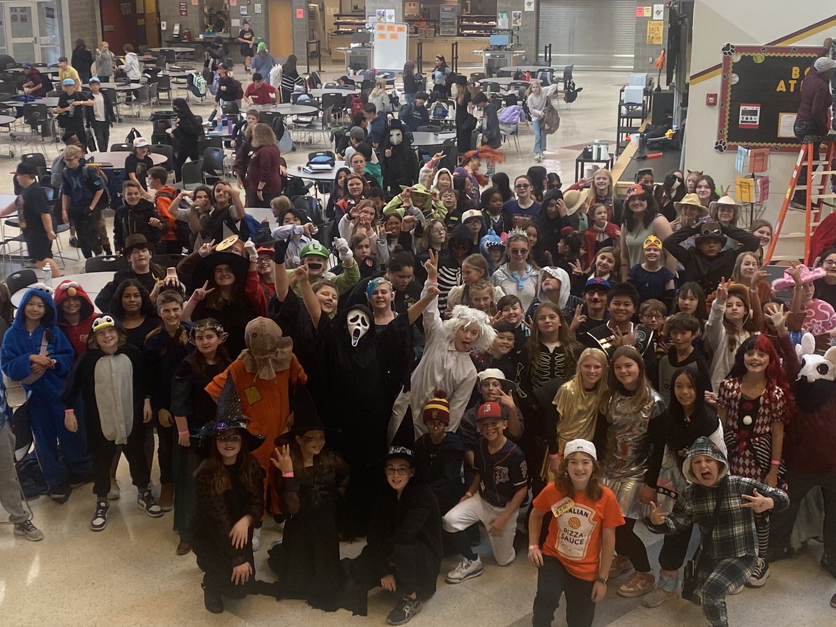 sumnermiddleschool tweet media