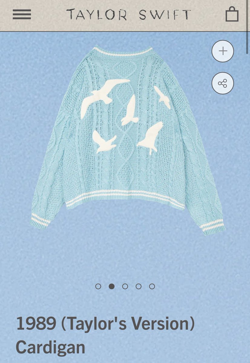 Durham Seagulls tweet media