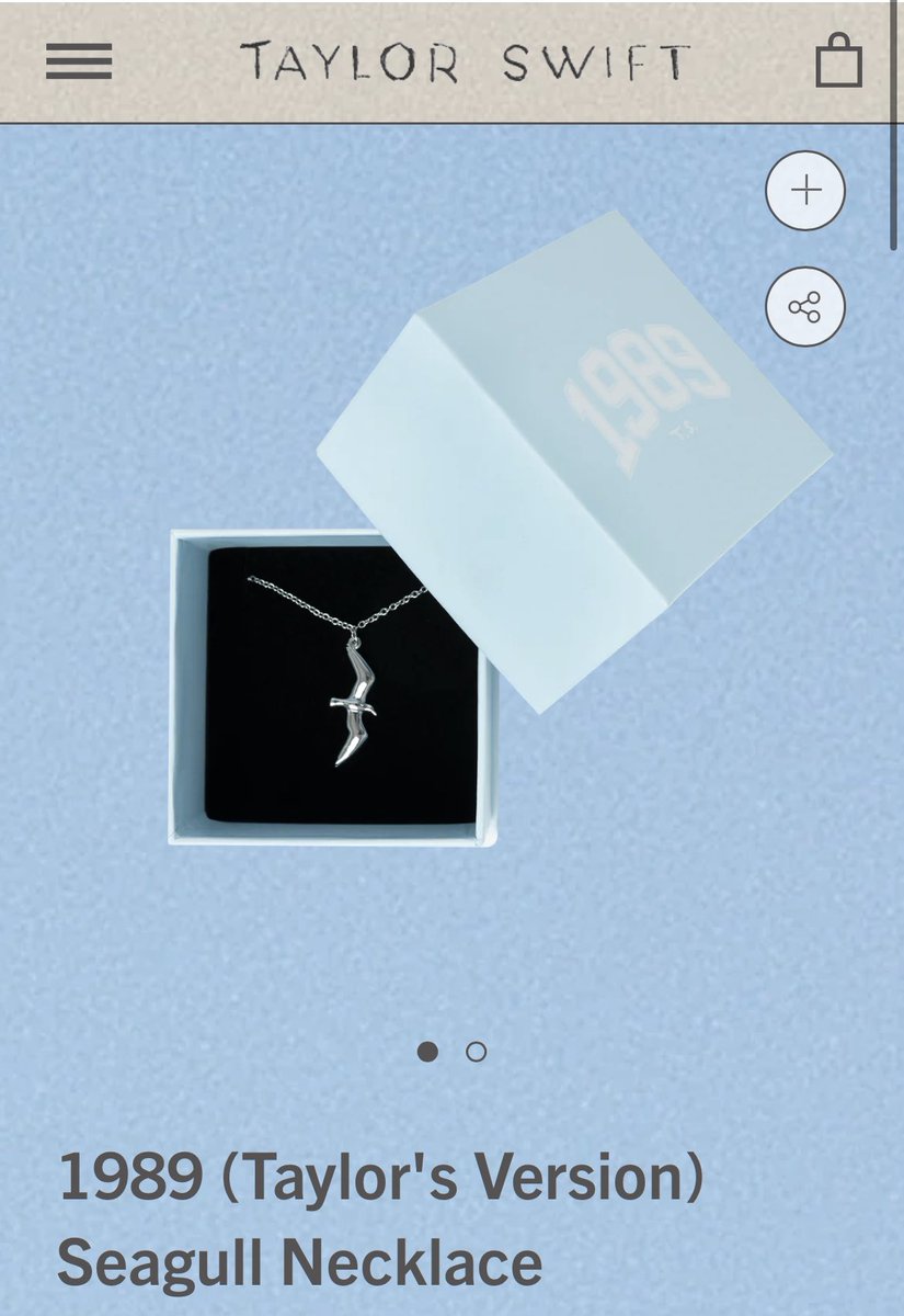 Durham Seagulls tweet media