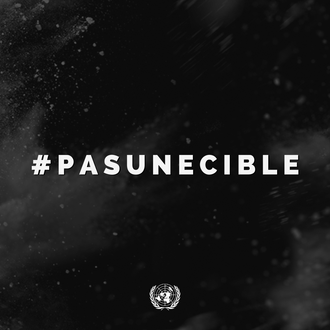 Nations Unies (ONU) tweet media