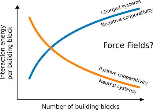 Jean-Philip Piquemal tweet media