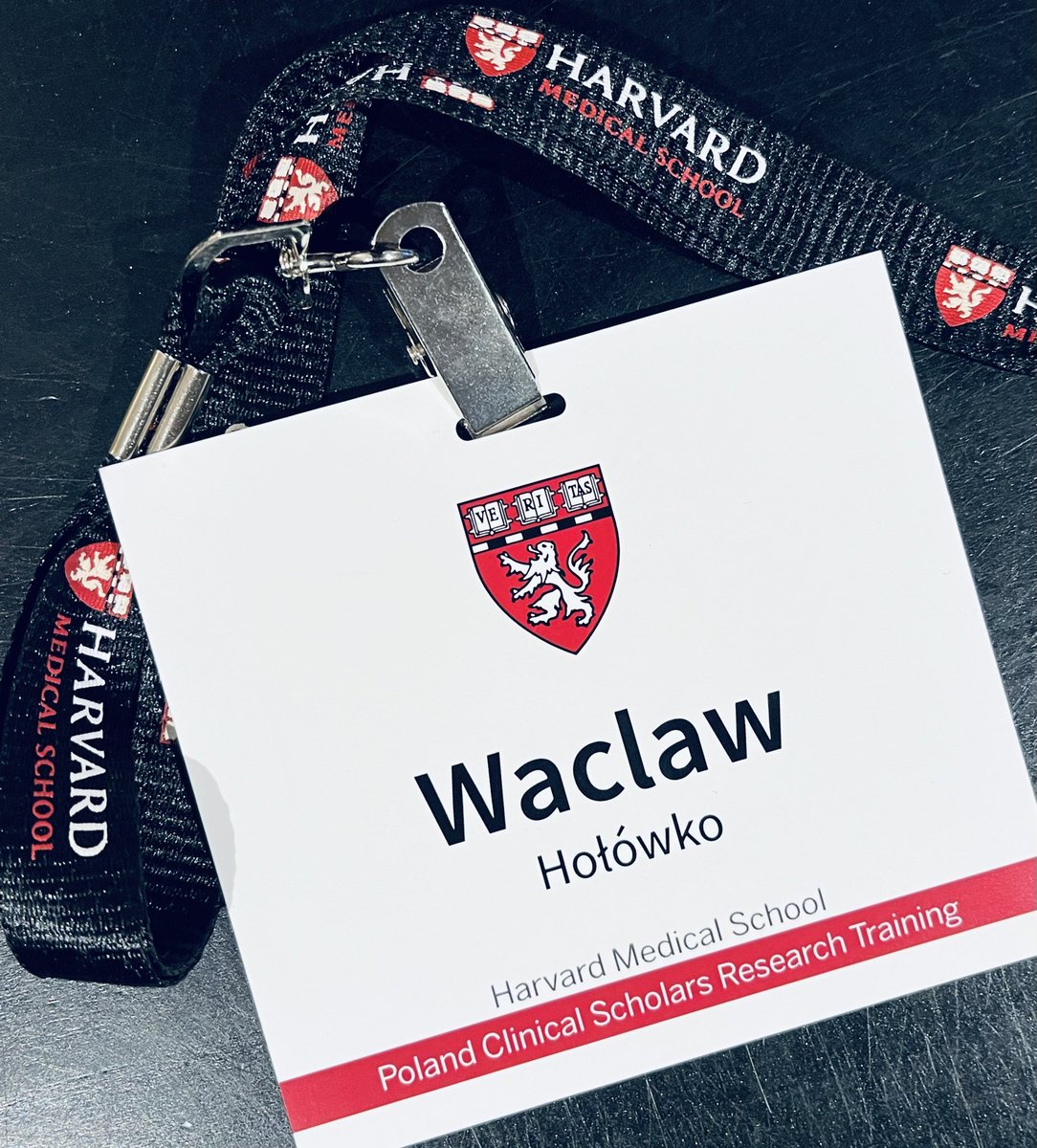 Wacław Hołówko tweet media