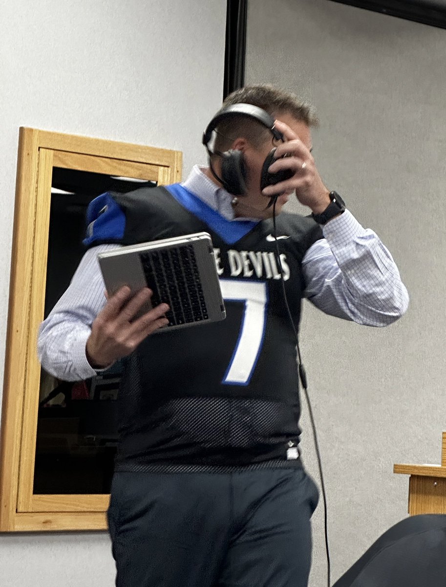 𝕋𝕖𝕣𝕣𝕚 ℍ𝕒𝕝𝕝, ℂ𝔼𝕋𝕃® tweet media