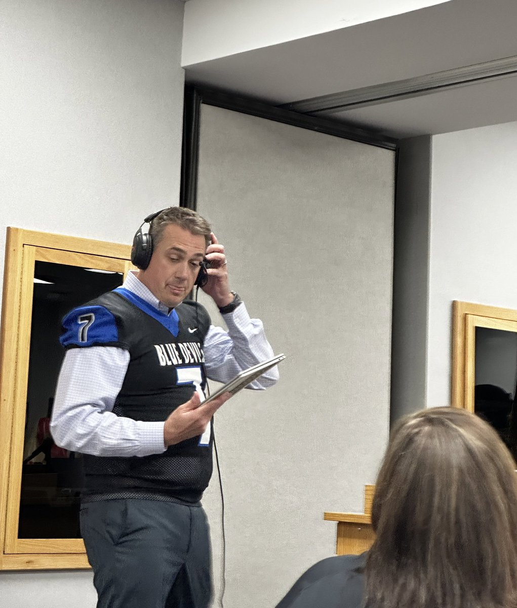 𝕋𝕖𝕣𝕣𝕚 ℍ𝕒𝕝𝕝, ℂ𝔼𝕋𝕃® tweet media