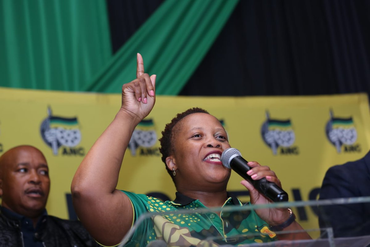 MaropeneRamo's tweet photo. 3. To advance the renewal of the ANC we should learn from and build on President Tambo’s legacy.
#TamboMonth
#LongLiveORTambo
#ORTamboMemorialLecture https://t.co/Bewdq1V4UJ