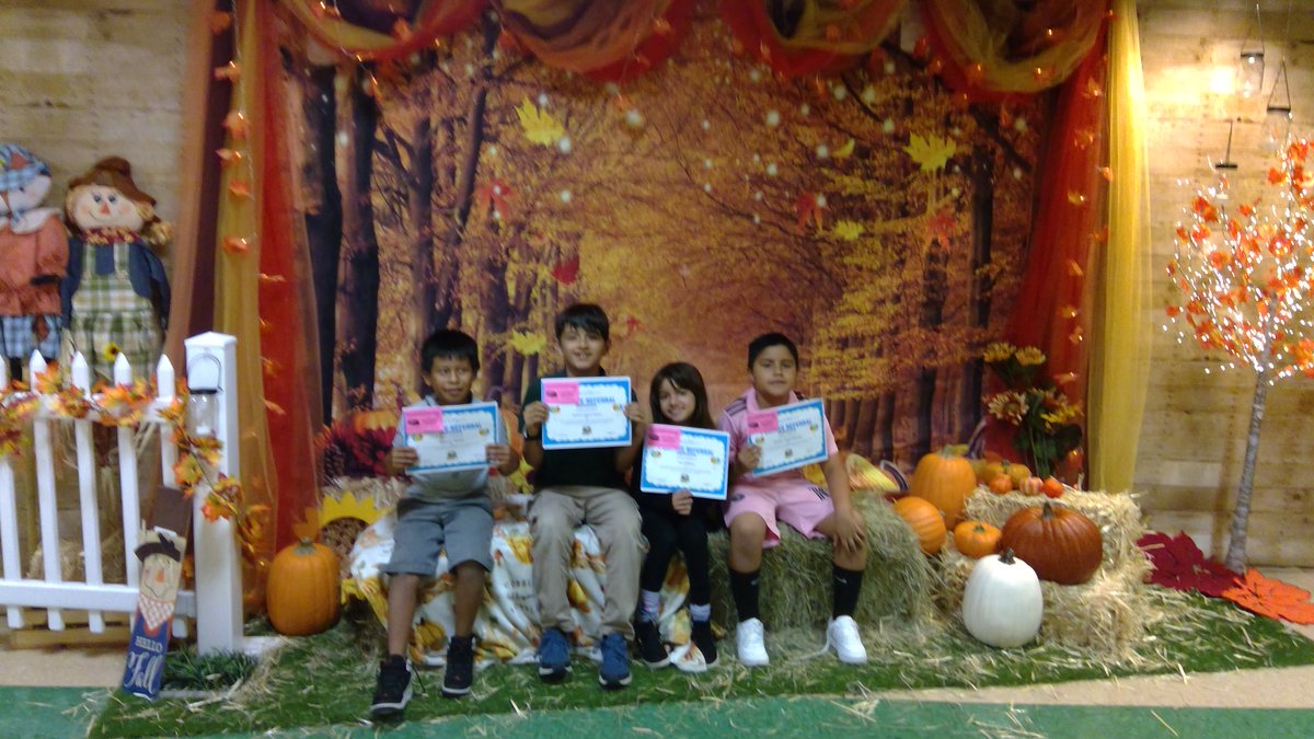 Ms Ashley (@msashleyscigr5) on Twitter photo Falling into reading a good book while we celebrated our friends who got a positive referral! Way to go friends. <a href="/PoincianaCCPS/">Poinciana Elementary</a> Falling into reading a good book while we celebrated our friends who got a positive referral! Way to go friends. <a href="/PoincianaCCPS/">Poinciana Elementary</a>