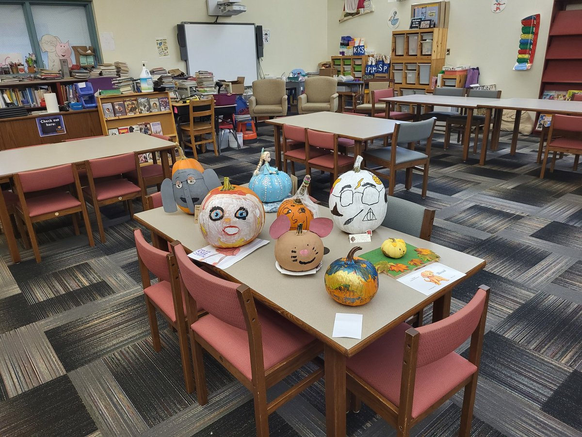 Dr. Gregory Hobaugh tweet media