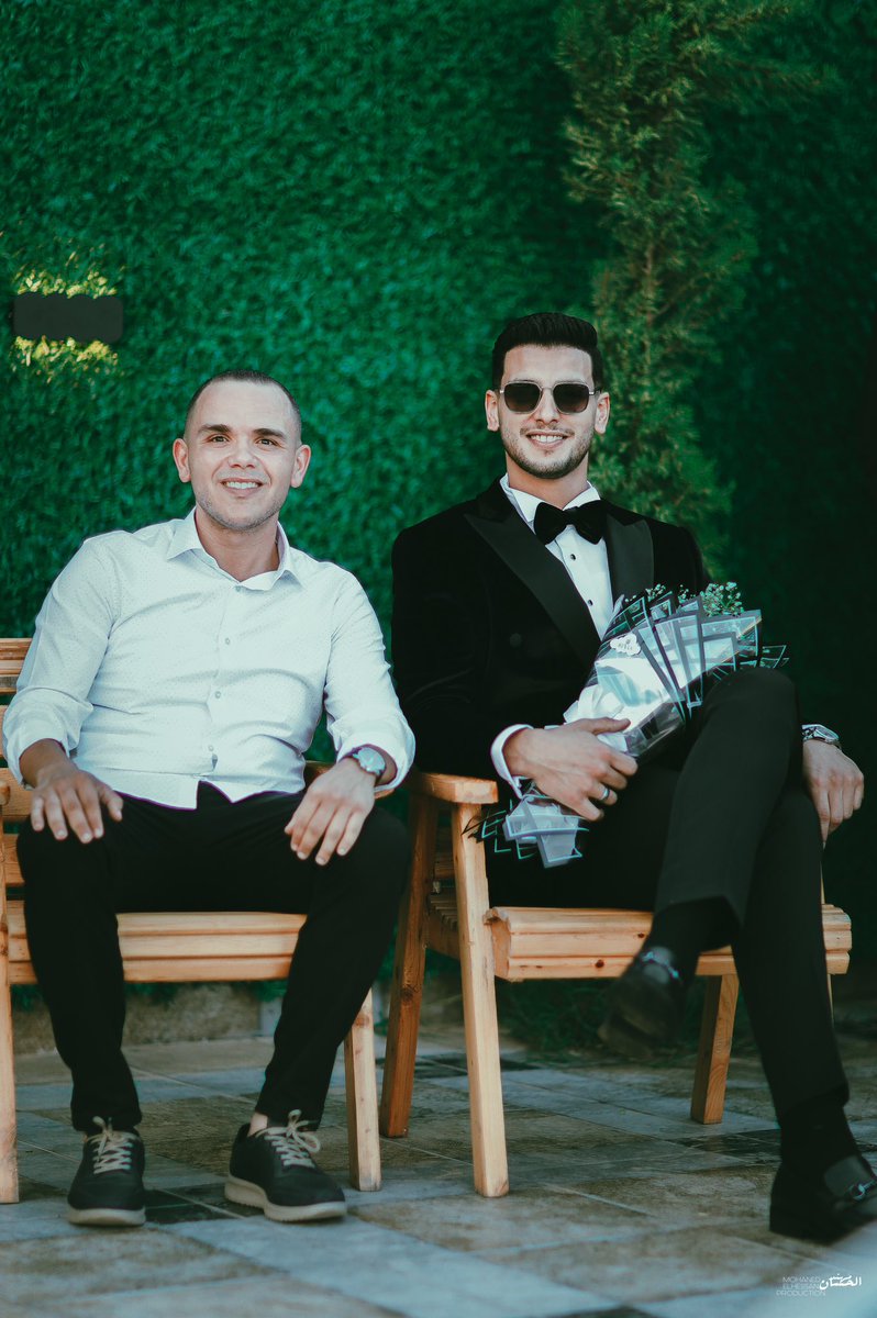 HasanFriwan's tweet photo. بعد ما يزيد عن ثمانية عشر عاماً من المعاناة في مُختلف المطبّات والمُنعرجات تم إنهاء التّعاقد ونقل الملكيّة إلى المستخدم النهائي (خ.خ.) آملين أن  تنجح في التّعامل مع عيوب التّصنيع وأعطاب سوء الاستخدام. https://t.co/zAVOnsZ5cO