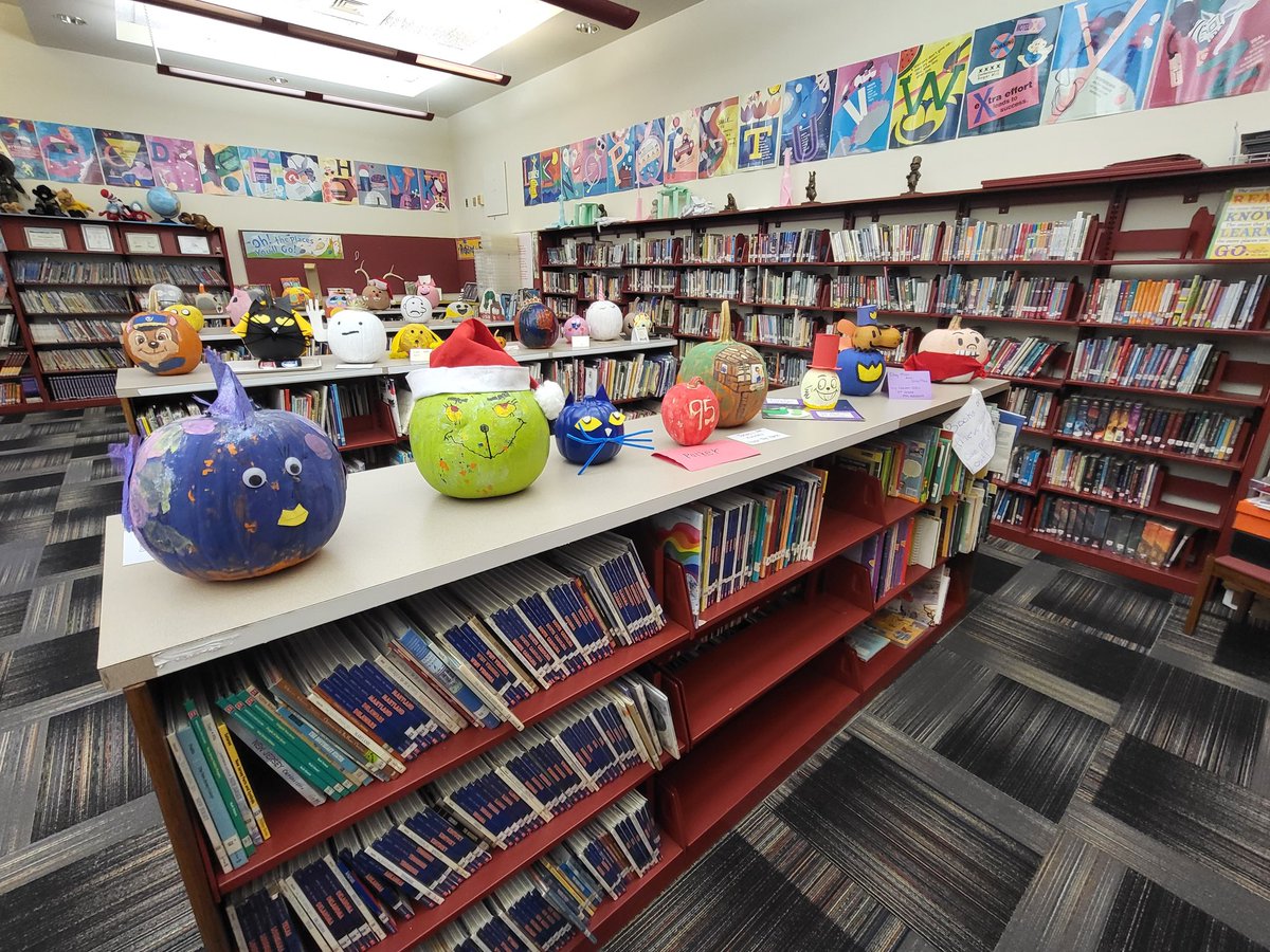 Dr. Gregory Hobaugh tweet media