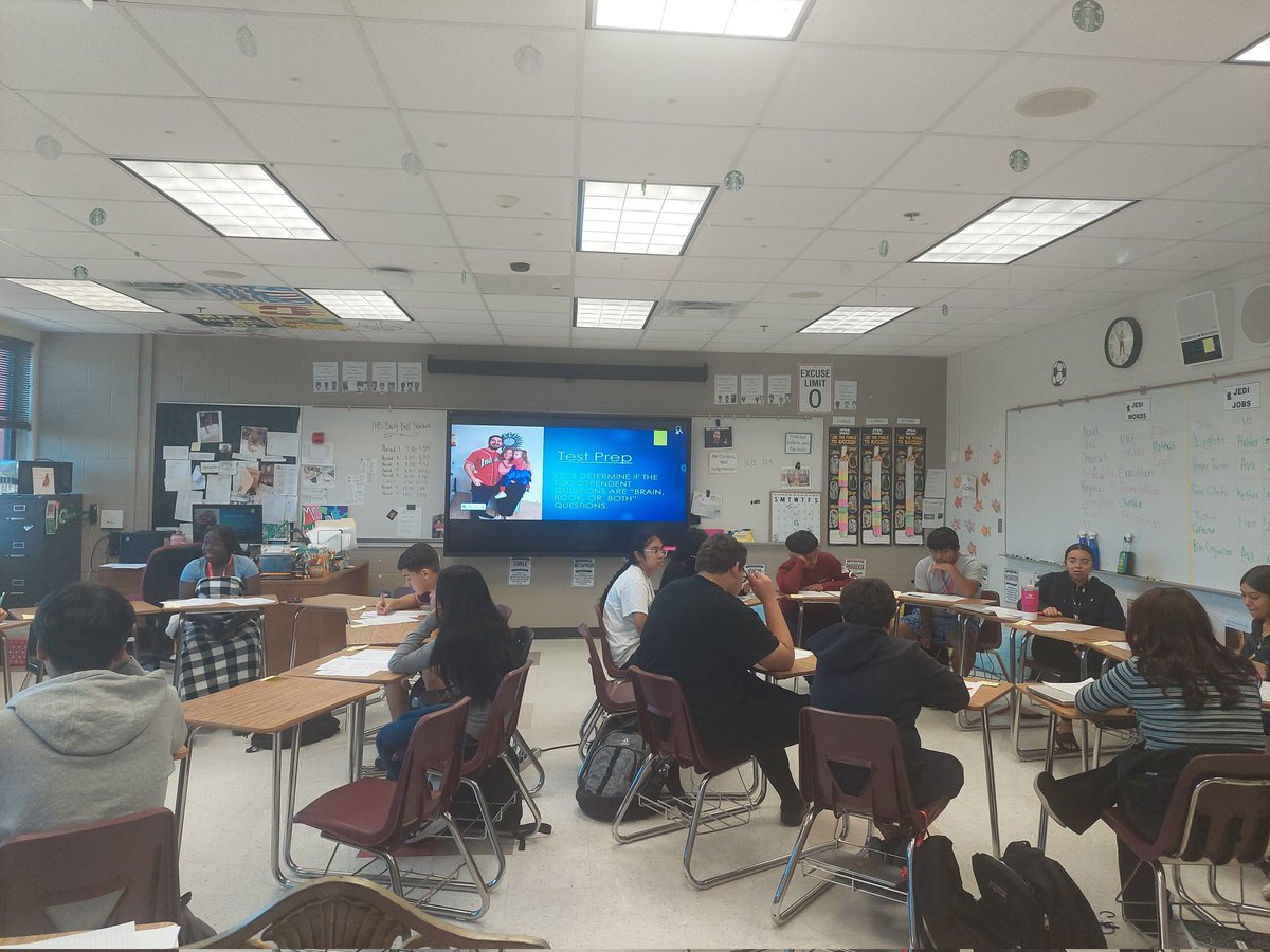 Mrs. Wippel tweet media