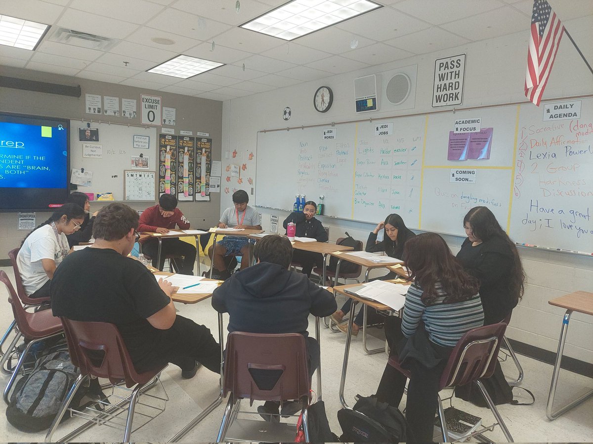 Mrs. Wippel tweet media