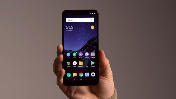 ClickGrown's tweet image. Xiaomi 14 series is on the way, featuring the 8th Gen 3 chipset, a 5000mAh battery, 120Hz refresh rate, and Leica camera. The spotlight is on HyperOS. #Xiaomi14 #Smartphones
#crymua #JiyaShankar #MAFSUK #bbcqt #zerenertas #XF2023