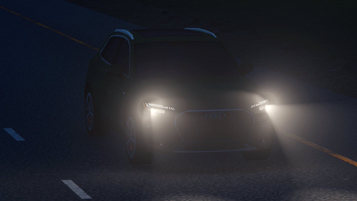 LinkingDan's tweet photo. A luxury SUV, 2022 Audi Q5

https://t.co/qpKYEZQ71P https://t.co/eXYpkBEvYX