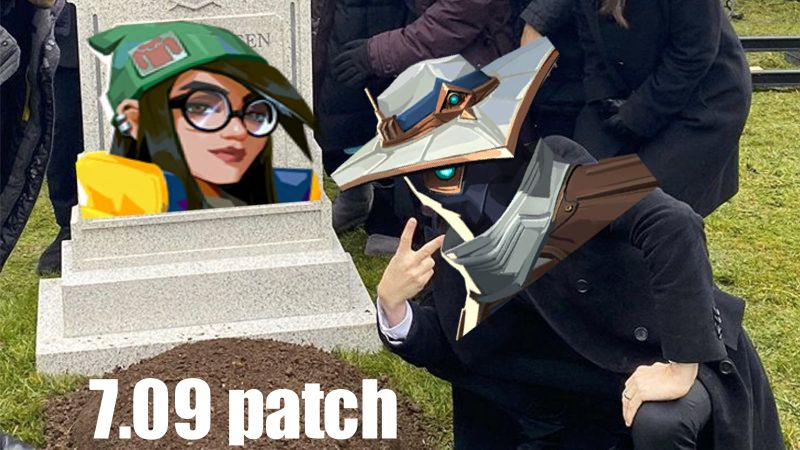 Long Live Cypher

Bald &amp; Beautiful