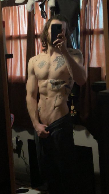 👀👀👀 https://t.co/ynp3XGaxhh #nsfw #nsfw_twt https://t.co/fkDX94EO9H<a href="/tag/nsfw"class="tags">#nsfw</a><a href="/tag/nsfw_twt"class="tags">#nsfw_twt</a>
