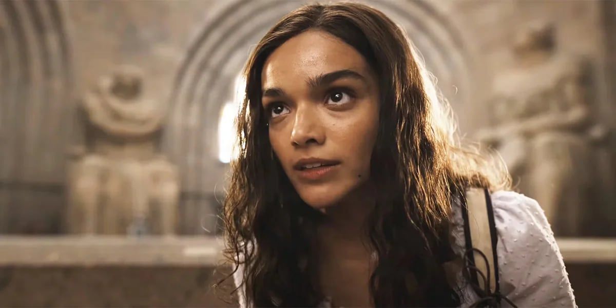 resultgyan01's tweet photo. The Marvels, Tiger 3, The Killer, and Extra: Film Information to Cinemas and Streaming in November 2023 
https://t.co/C5VoleI9YH https://t.co/H8oyKI2c4i