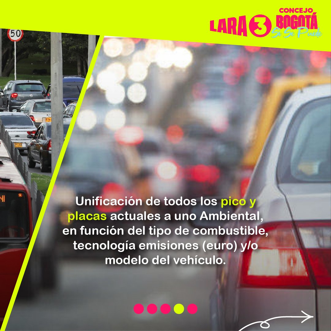 SoyClauRodri3's tweet photo. https://t.co/lKTyjeVV5t