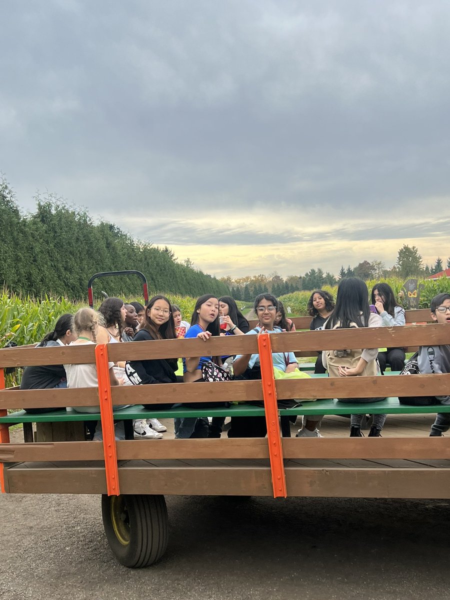 Mrs. 🥨’s tweet media