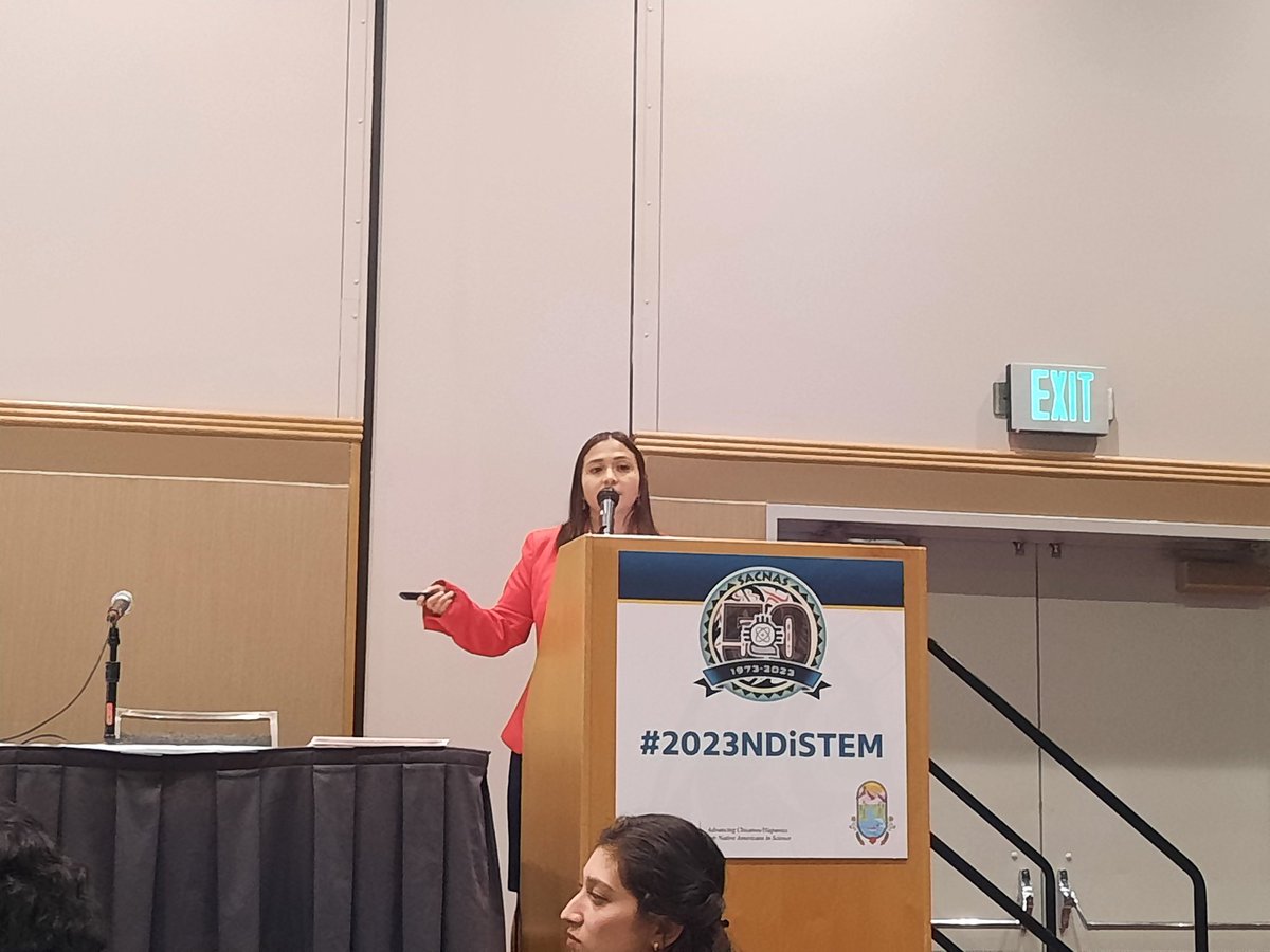 Kostas Goulas tweet media