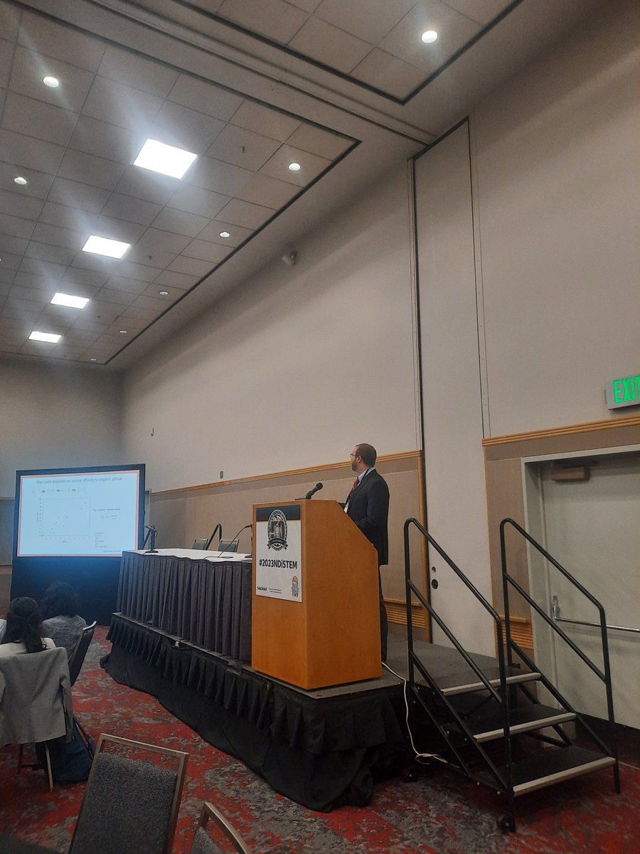 Kostas Goulas tweet media