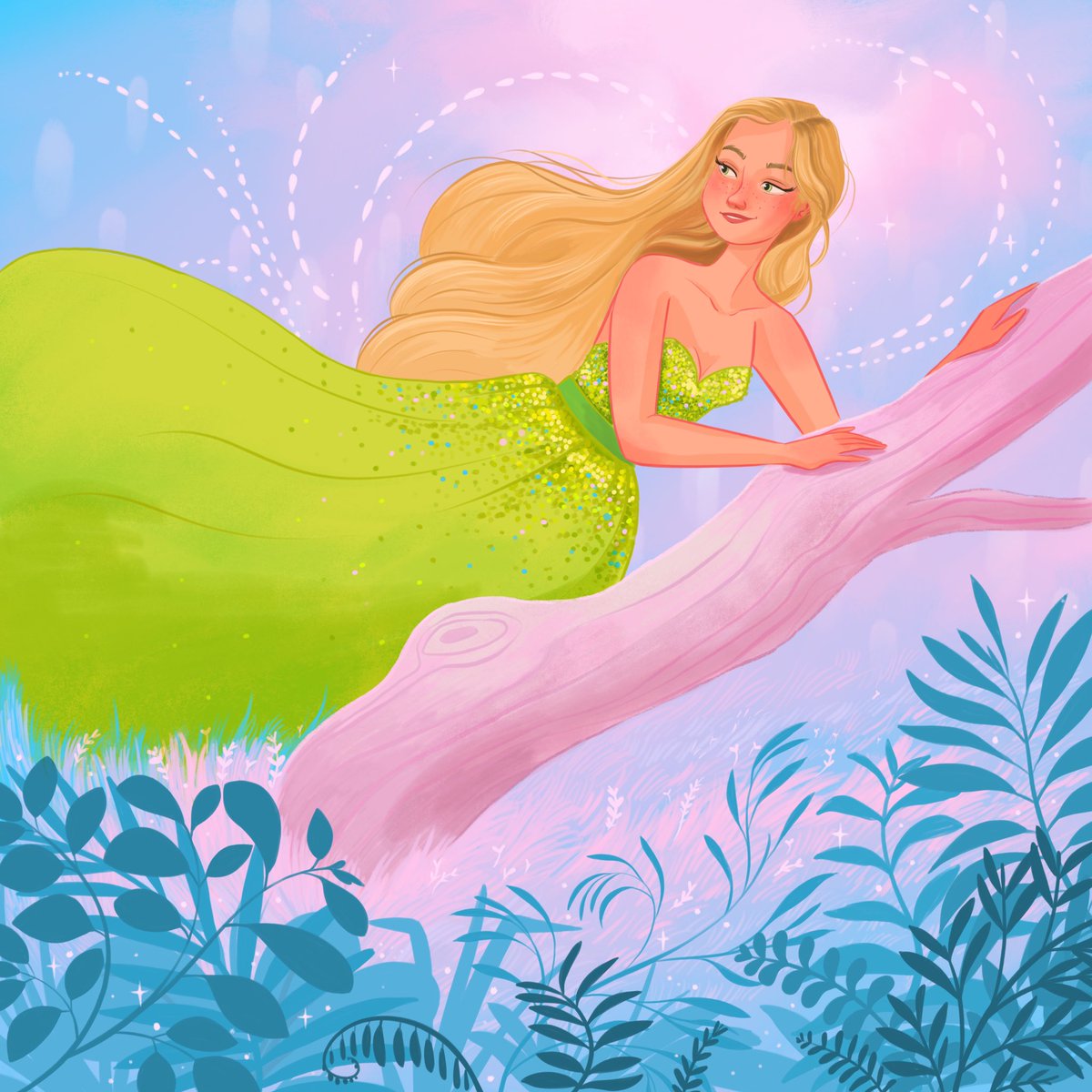 🇺🇦 Natalie Smillie 🇺🇦 tweet media