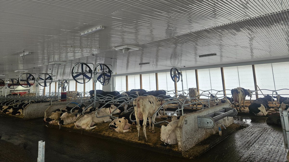 Partner Ag Services tweet media