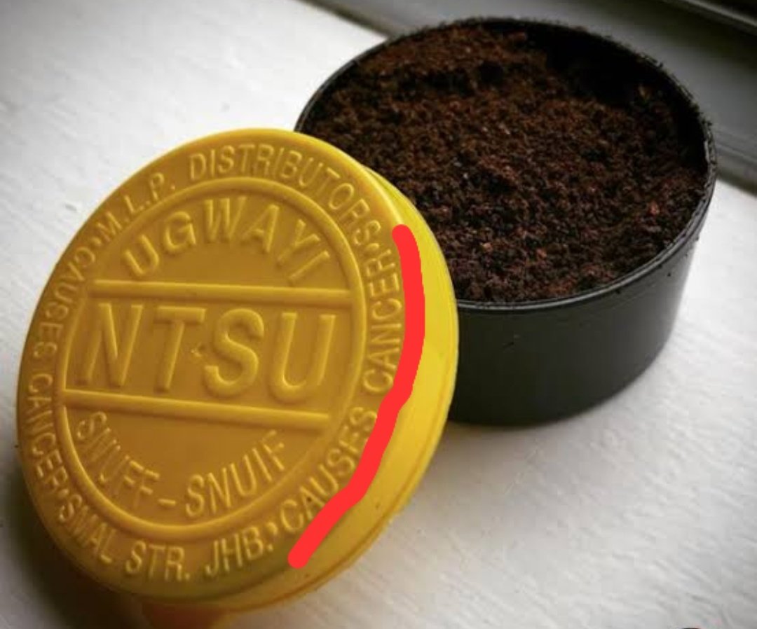 small tobacco basket decor How to Decorate with Tobacco Baskets