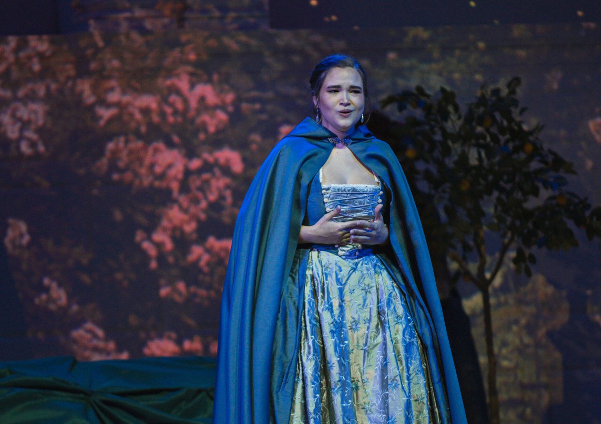 yalemusic's tweet photo. Would that these photos of Yale Opera's dress rehearsals for this weekend's performances could sing! Don't miss Fall Opera Scenes—> https://t.co/F51MtY1Ybh 

📸 Photo credit: Matt Fried https://t.co/70VgNtxXcN