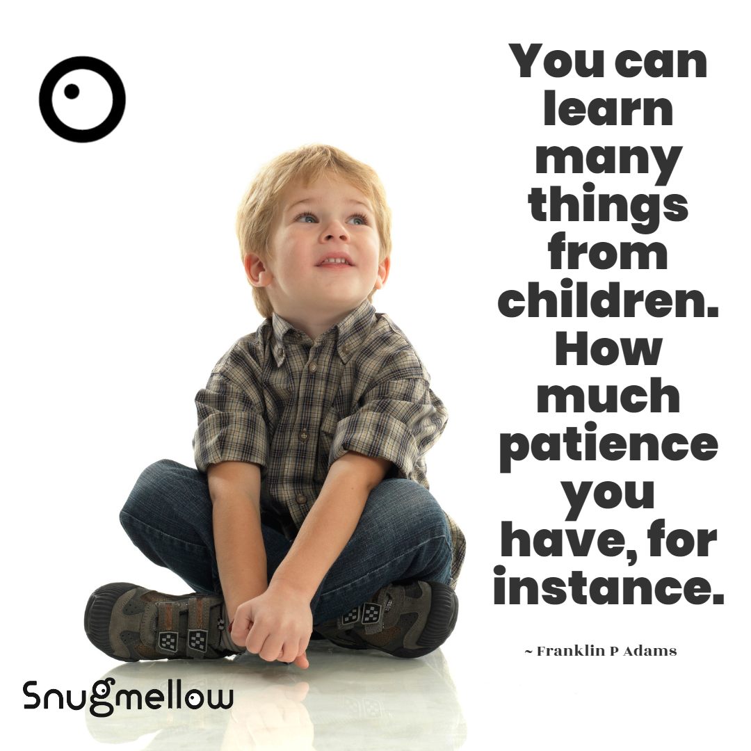 InYardproducts's tweet photo. You can learn many things from children. How much patience you have, for instance.
~ Franklin P Adams
https://t.co/R9TfQiCVxB

#sensorydifferences #sensoryprocessing #sensoryprocessingdisorder #SPD #sensory #nationalsensoryawarenessmonth #awareness #sensoryawareness #SPDAwareness https://t.co/GdC51fwr6R