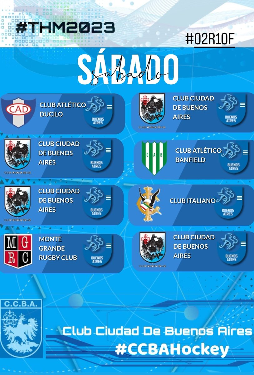 HockeyMUNIHD's tweet photo. #Thmd2023
#hockey
#damas
#02R10F
Sabado 28 octubre 2023
By #muniHD https://t.co/IE4nIz90g0