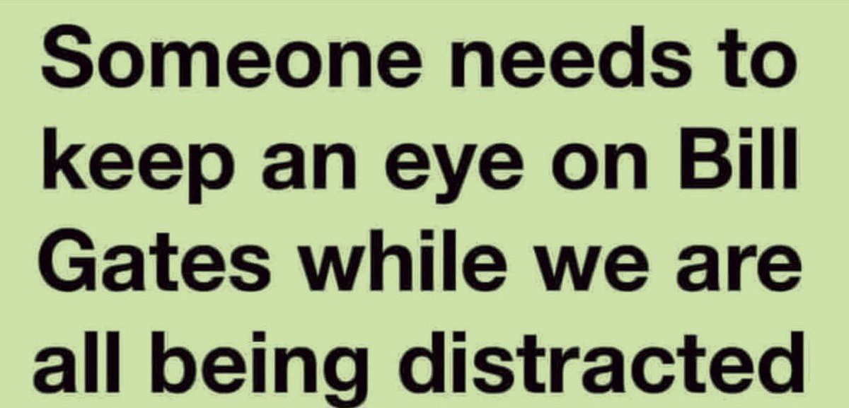 ⚠️👁️