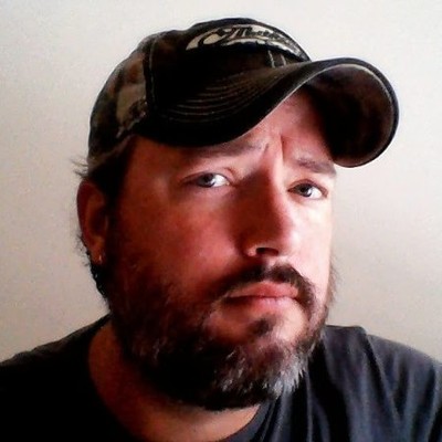 doravell's tweet image. Fenix24 names Jeremiah Clark, Chief Architect - Security Business Unit at VMware, as CTO #CTO #Techexec