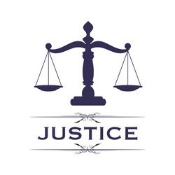 JALegalEagles's tweet photo. The mock trial season officially begins today with the release of this year’s case: Toomey vs. Alameda. Let’s go, JAHS Legal Eagles! 🦅 https://t.co/4w1ZQ7mPty
