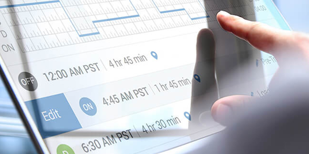 issi_ecm's tweet photo. Learn how a Freightliner dealer group transformed their document scanning workflows into an easier and more efficient process with Kodak Alaris scanners, saving time and cost: https://t.co/bfN9TFXwdI https://t.co/7EgzJYuVBl