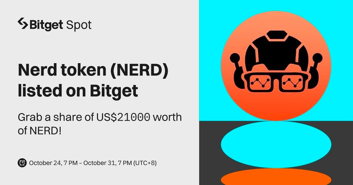 iWantCoinNews tweet media