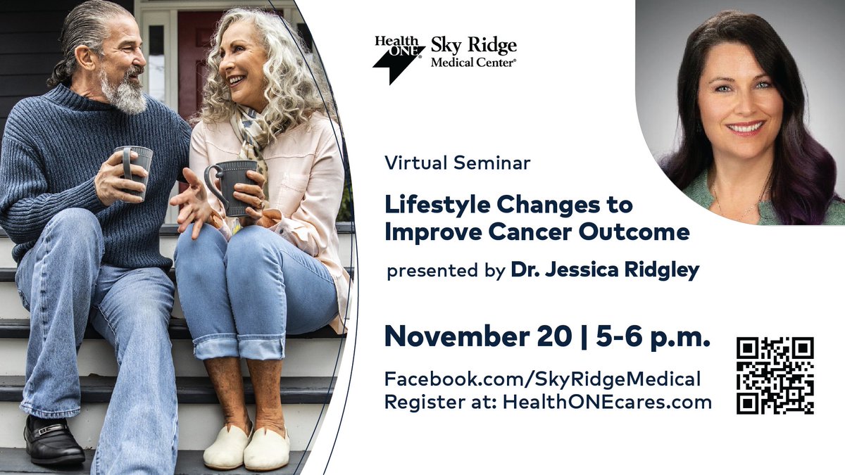 Sky Ridge Injection Sky Ridge Medical (@SkyRidgeMed) / Posts / X