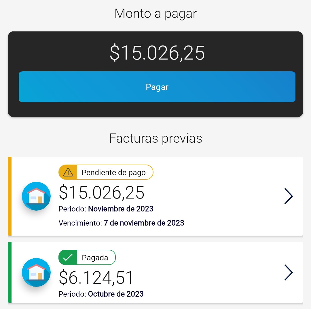 Enframundo's tweet photo. @GermanFinanc @PersonalFlow_At Hola https://t.co/qZ2Ygoblaf