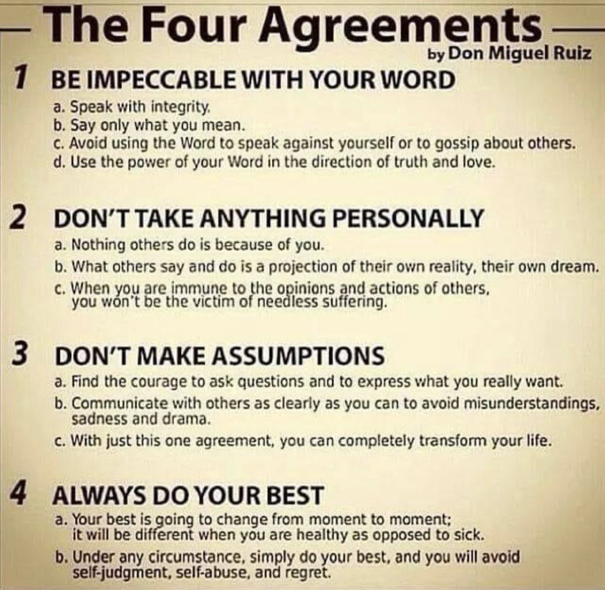 Cindy (@cindy_torrey) on Twitter photo 