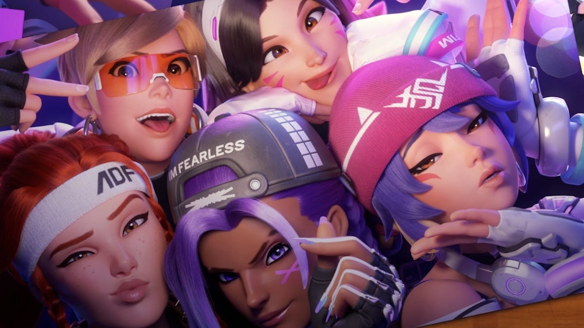Kotaku tweet media