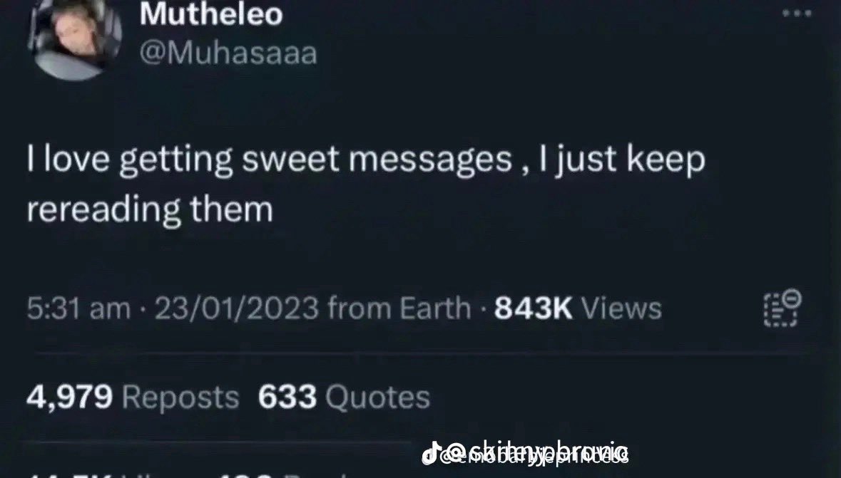 FTMBADDIE's tweet photo. 🥰🥰🥰 https://t.co/J3gX9KJRXc